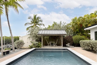 Welcome to your Key West waterfront retreat. This 3bedroom 2bath - photo 25