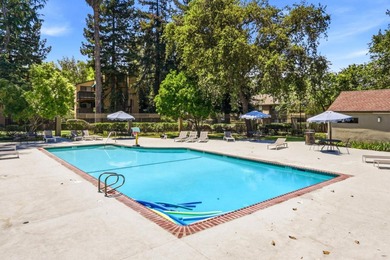 Stunning condo located in one of the most desirable locations in - photo 25