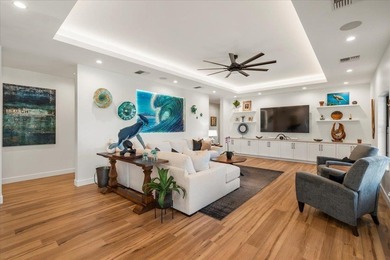 Experience practical elegance in this thoughtfully designed - photo 25
