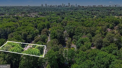 LIFESTYLE & LOCATION! If you've missed out on a property in - photo 26