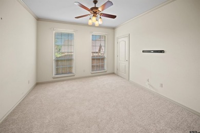 Welcome to 7402 Hollytree Dr., an exceptional estate situated on - photo 26