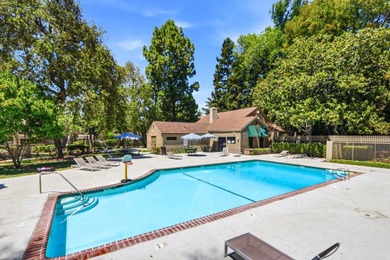 Stunning condo located in one of the most desirable locations in - photo 26