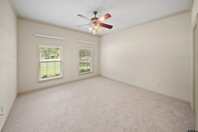 Welcome to 7402 Hollytree Dr., an exceptional estate situated on - photo 27
