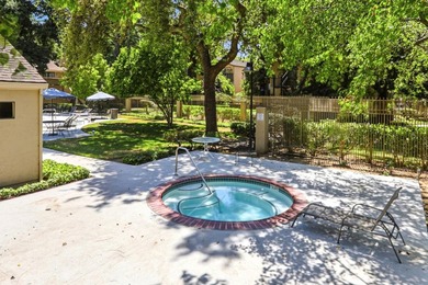 Stunning condo located in one of the most desirable locations in - photo 27