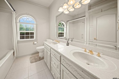 Welcome to 7402 Hollytree Dr., an exceptional estate situated on - photo 28