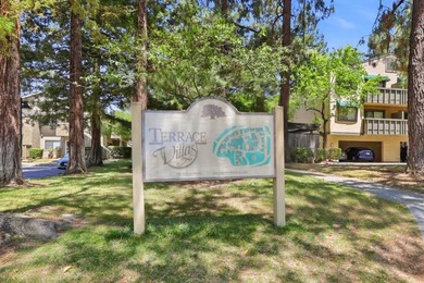 Stunning condo located in one of the most desirable locations in - photo 28