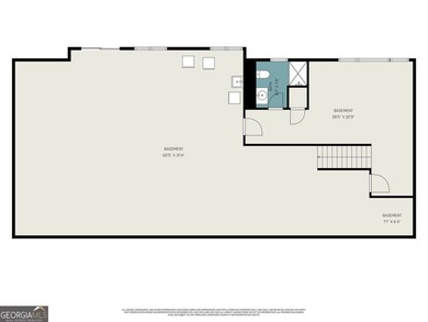 LIFESTYLE & LOCATION! If you've missed out on a property in - photo 29