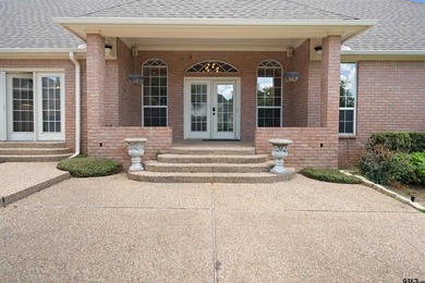 Welcome to 7402 Hollytree Dr., an exceptional estate situated on - photo 29