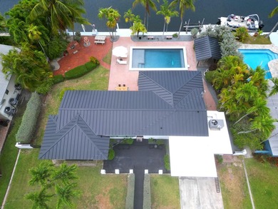 Welcome to your Key West waterfront retreat. This 3bedroom 2bath - photo 29