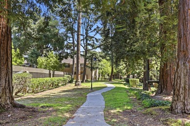 Stunning condo located in one of the most desirable locations in - photo 29
