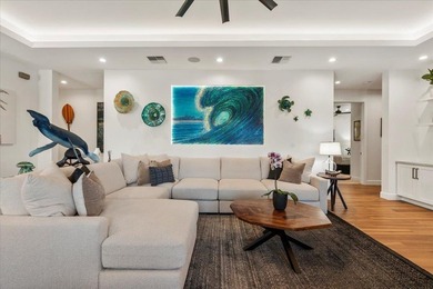 Experience practical elegance in this thoughtfully designed - photo 29