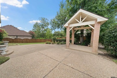 Welcome to 7402 Hollytree Dr., an exceptional estate situated on - photo 30