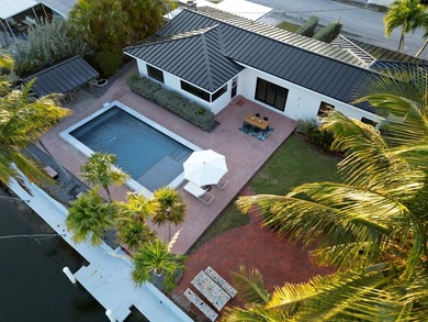 Welcome to your Key West waterfront retreat. This 3bedroom 2bath - photo 30