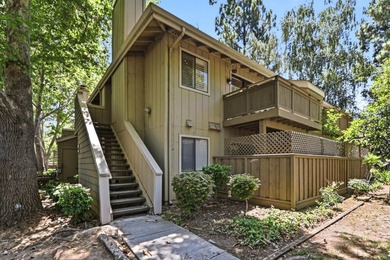 Stunning condo located in one of the most desirable locations in - photo 30