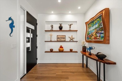 Experience practical elegance in this thoughtfully designed - photo 30