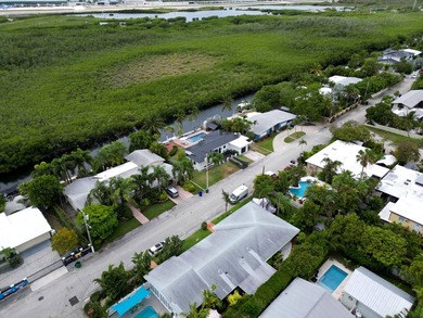 Welcome to your Key West waterfront retreat. This 3bedroom 2bath - photo 31