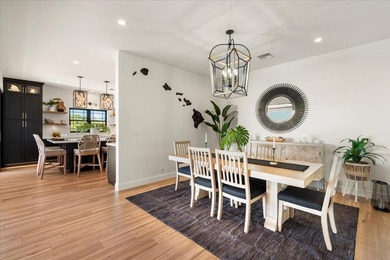 Experience practical elegance in this thoughtfully designed - photo 32
