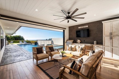 Experience practical elegance in this thoughtfully designed - photo 33