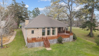 WATERFRONT BEAUTY -- WOODLAND ACRES! - photo 25