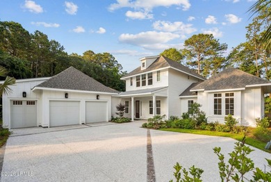 Brand new and move-in ready in the prestigious Berkeley Hall - photo 4