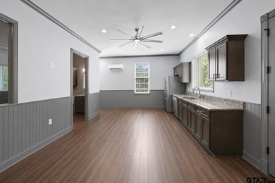 Welcome to 7402 Hollytree Dr., an exceptional estate situated on - photo 34