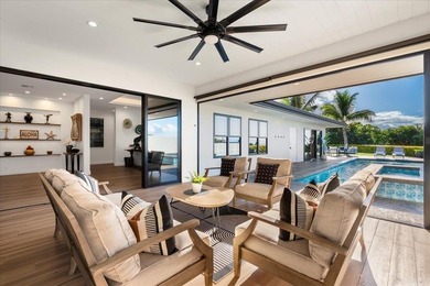 Experience practical elegance in this thoughtfully designed - photo 34