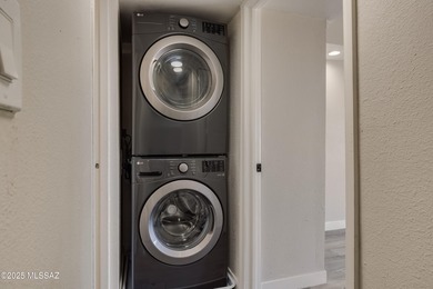 Redondo Tower, Downtown Tucson's only high-rise condominium