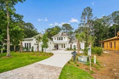 Brand new and move-in ready in the prestigious Berkeley Hall - photo 5
