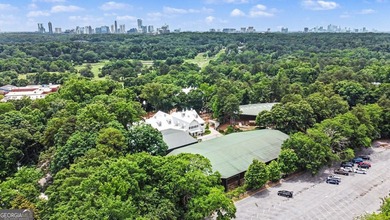 LIFESTYLE & LOCATION! If you've missed out on a property in - photo 35