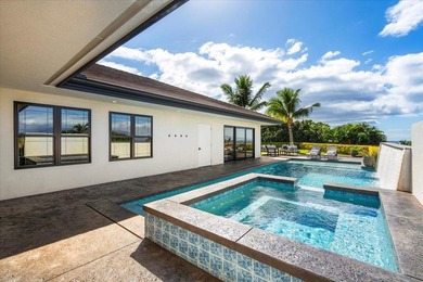 Experience practical elegance in this thoughtfully designed - photo 35