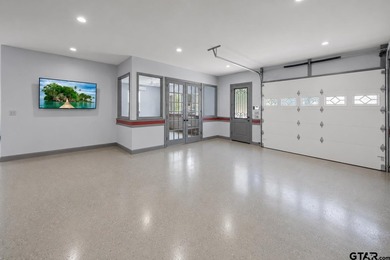Welcome to 7402 Hollytree Dr., an exceptional estate situated on - photo 36