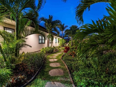 Experience practical elegance in this thoughtfully designed - photo 37