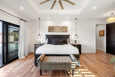 Experience practical elegance in this thoughtfully designed - photo 38