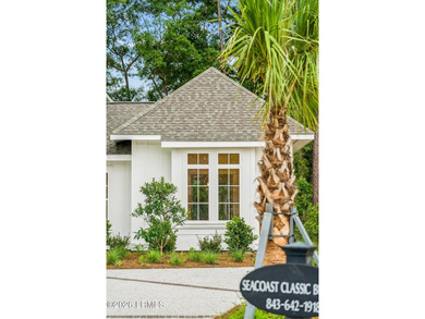 Brand new and move-in ready in the prestigious Berkeley Hall - photo 9