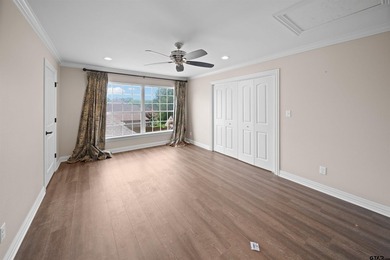 Welcome to 7402 Hollytree Dr., an exceptional estate situated on - photo 41