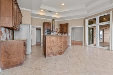 WATERFRONT BEAUTY -- WOODLAND ACRES! - photo 12