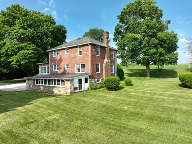 Discover Timeless Elegance and Potential at 400 Gay Street - photo 3