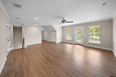 Welcome to 7402 Hollytree Dr., an exceptional estate situated on - photo 43
