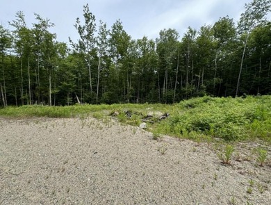 Situated in the Cathance Lake Shores Subdivision, this 2.03-acre - photo 3