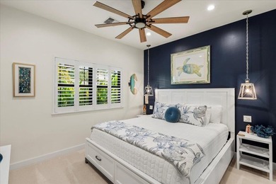 Experience practical elegance in this thoughtfully designed - photo 43
