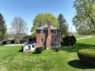 Discover Timeless Elegance and Potential at 400 Gay Street - photo 4