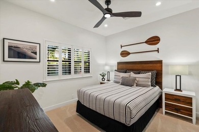 Experience practical elegance in this thoughtfully designed - photo 44