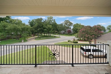 Welcome to 7402 Hollytree Dr., an exceptional estate situated on - photo 46
