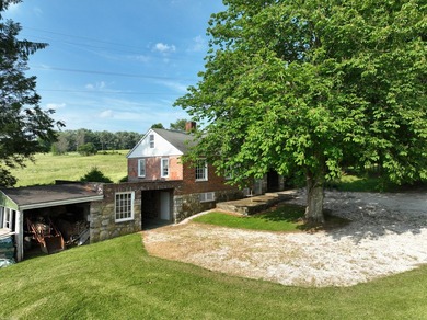 Discover Timeless Elegance and Potential at 400 Gay Street - photo 7
