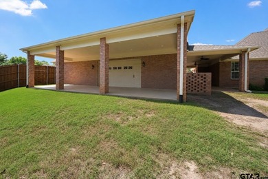 Welcome to 7402 Hollytree Dr., an exceptional estate situated on - photo 47