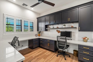 Experience practical elegance in this thoughtfully designed - photo 47
