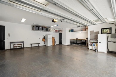 Experience practical elegance in this thoughtfully designed - photo 49