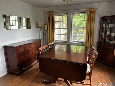 Discover Timeless Elegance and Potential at 400 Gay Street - photo 10