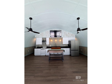 Charming single-family home situated on a spacious .50-acre lot - photo 5