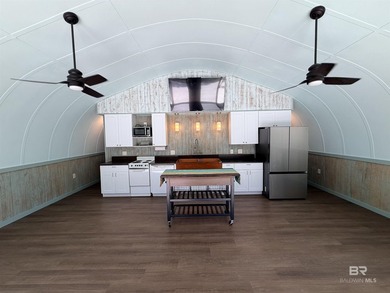 Charming single-family home situated on a spacious .50-acre lot - photo 8
